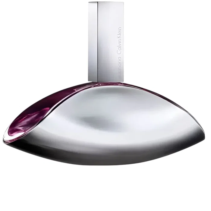 Calvin Klein Euphoria Eau de Parfum 160 ml