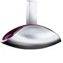 Calvin Klein Euphoria Eau de Parfum 160 ml