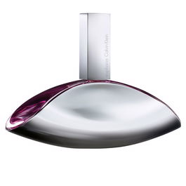 Calvin Klein EUPHORIA Limited Edition Eau de Parfum Vaporisateur 160 ml