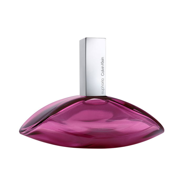 Calvin Klein EUPHORIA Limited Edition Eau de Parfum Vaporisateur 160 ml Calvin Klein EUPHORIA Limited Edition Eau de Parfum Vaporisateur 160 ml