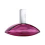 Calvin Klein EUPHORIA Limited Edition Eau de Parfum Vaporisateur 160 ml