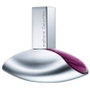 Calvin Klein Euphoria Eau de Parfum 160 ml