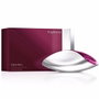 Calvin Klein Euphoria Eau de Parfum 160 ml