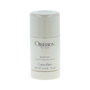Calvin Klein Obsession Déodorant Anti-transpiration Stick pour Hommes - 75 g