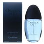 Calvin Klein Obsession Night Eau de Parfum 100 ml pour Femme