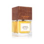 Carner Barcelona Ambar Del Sur Eau de Parfum 100 ml