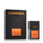 Carner Barcelona Bestium Parfum Unisexe (50 ml)