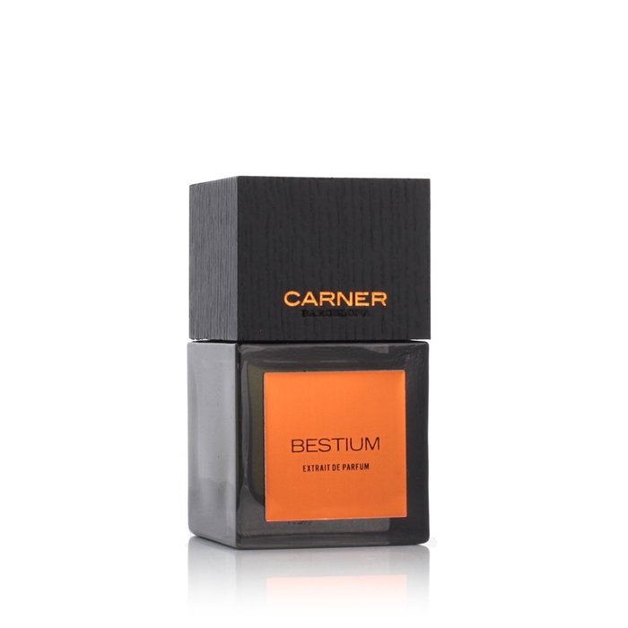Carner Barcelona Bestium Parfum Unisexe (50 ml) Carner Barcelona Bestium Parfum Unisexe (50 ml)