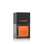 Carner Barcelona Bestium Parfum Unisexe (50 ml)