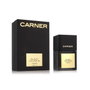 Carner Barcelona Black Calamus Eau de Parfum 50 ml