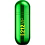 Carolina Herrera 212 VIP Wins Eau de Parfum 80 ml