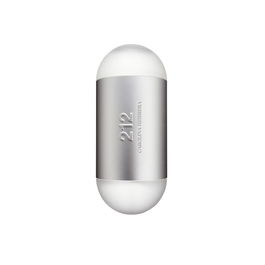 Parfum Femme Carolina Herrera EDT