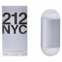 Carolina Herrera 212 NYC For Her Eau de Toilette 60 ml