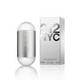 Carolina Herrera 212 NYC For Her Eau de Toilette 60 ml
