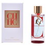 Carolina Herrera CH L'Eau Eau de Toilette 50 ml