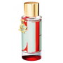 Carolina Herrera CH L'Eau Eau de Toilette 50 ml