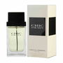 Carolina Herrera Chic For Men Eau De Toilette 100 mL