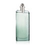 Cartier Declaration Haute Fraicheur Eau de Toilette 100 ml