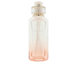 Parfum Femme Cartier Rivières EDT 100 ml