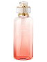 Cartier Rivières de Cartier Insouciance Eau de Toilette 100 ml