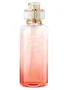 Cartier Rivières de Cartier Insouciance Eau de toilette 100 ml