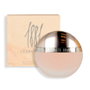 Cerruti 1881 Pour Femme Eau de Toilette 30 ml