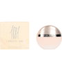 Cerruti 1881 Pour Femme Eau de Toilette Vaporisateur 30 ml