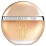 Cerruti 1881 Pour Femme Eau de Toilette 30 ml