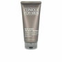 Clinique For Men Oil Control Face Wash 200 ml
