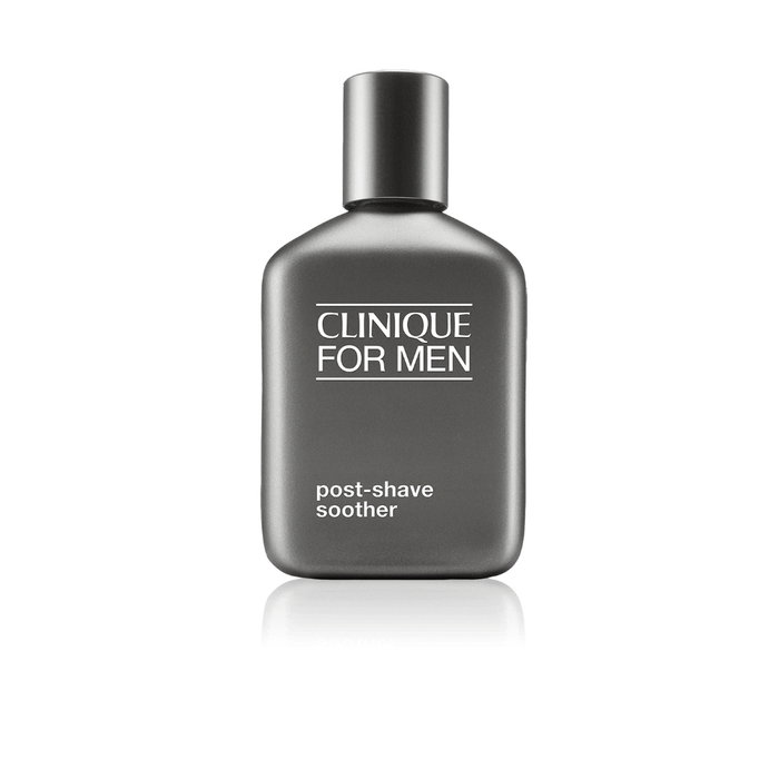 Clinique MEN Post Shave Soother 75 ml