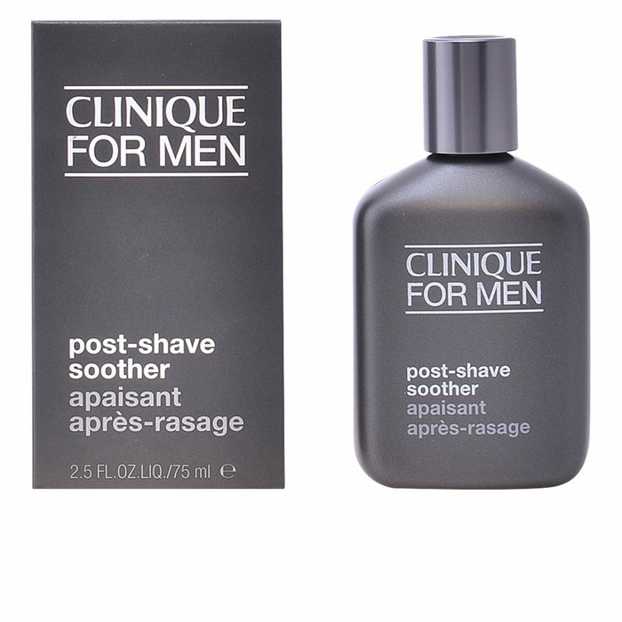 Clinique MEN Post Shave Soother 75 ml