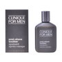 Clinique MEN Post Shave Soother 75 ml