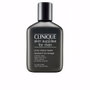 Clinique MEN Post Shave Soother 75 ml