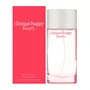 Clinique Happy Heart Eau de Parfum 100 ml