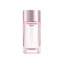 Clinique Happy Heart Eau de Parfum 100 ml