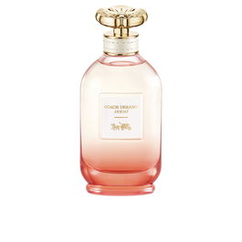 Coach Dreams Sunset Eau de Parfum pour Femme, 90 ml - Floral Oriental Boisé