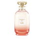 Coach Dreams Sunset Eau de Parfum pour Femme, 90 ml - Floral Oriental Boisé