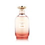 Coach Dreams Sunset Eau de Parfum 90 ml