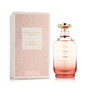Coach Dreams Sunset Eau de Parfum 90 ml