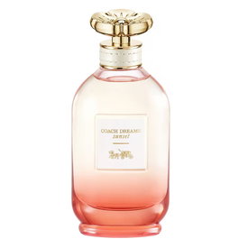 Coach - Eau de Parfum Dreams Sunset pour Femme - Flacon 90 ml