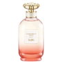 Coach Dreams Sunset Eau de Parfum 90 ml