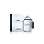 Coach Platinum Eau de Parfum pour hommes 60 ml