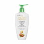 Collistar Special Perfect Body - Sublime Melting Lait corporel 400 ml