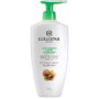 Collistar Special Perfect Body - Sublime Melting Lait corporel 400 ml