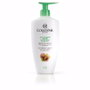 Collistar Special Perfect Body - Sublime Melting 400 ml