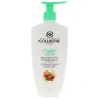 Collistar Special Perfect Body - Sublime Melting 400 ml
