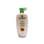 Collistar Special Perfect Body - Sublime Melting Lait corporel 400 ml