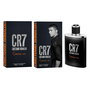 Parfum Homme Cristiano Ronaldo CR7 Game On EDT 50 ml