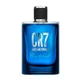 Cristiano Ronaldo CR7 Play It Cool Eau de Toilette pour Homme 100 ml