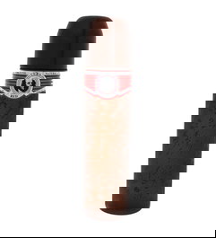 Cuba Red Eau de Toilette pour Homme - 100 ml